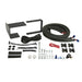 Automatic Transmission Oil Cooler Kit US Motor Works 20561