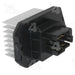 HVAC Blower Motor Resistor Four Seasons 20562