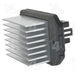 HVAC Blower Motor Resistor Four Seasons 20562