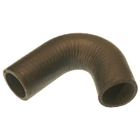 Cooling System Components Gates 20563