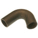 Cooling System Components Gates 20563