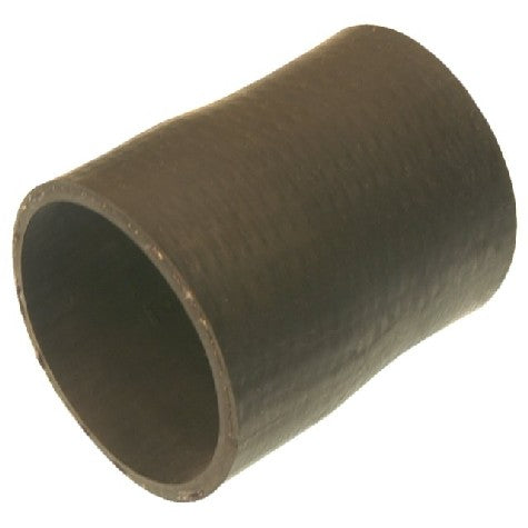 Cooling System Components Gates 20564