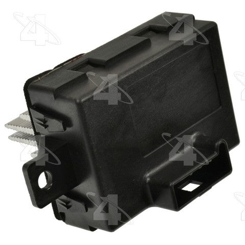 HVAC Blower Motor Resistor Four Seasons 20564
