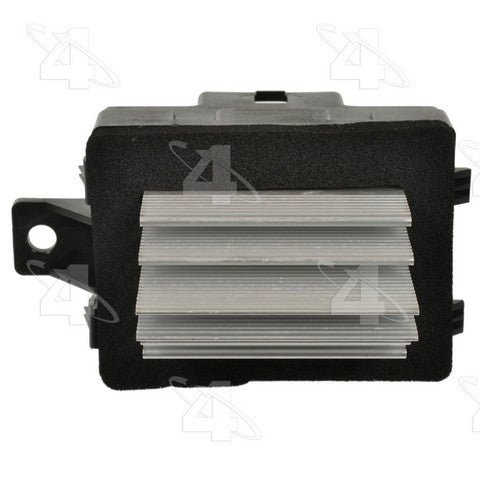HVAC Blower Motor Resistor Four Seasons 20564