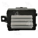 HVAC Blower Motor Resistor Four Seasons 20564