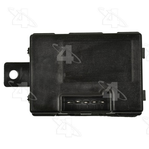 HVAC Blower Motor Resistor Four Seasons 20564