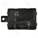 HVAC Blower Motor Resistor Four Seasons 20564