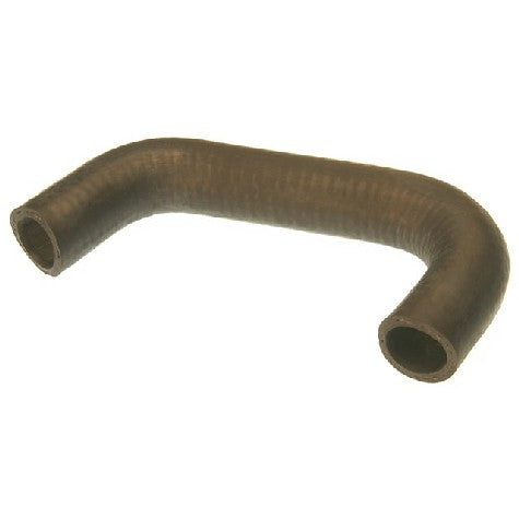 Cooling System Components Gates 20565