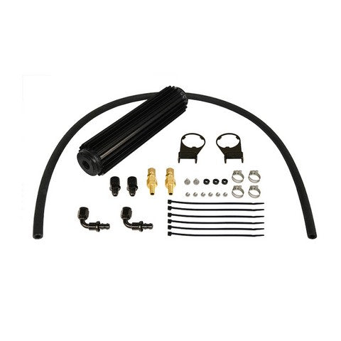 Power Steering Cooler US Motor Works 20565