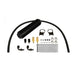 Power Steering Cooler US Motor Works 20565