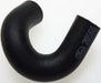 Cooling System Components Gates 20566