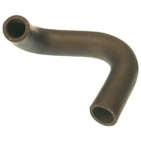 Cooling System Components Gates 20567