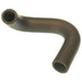 Cooling System Components Gates 20567