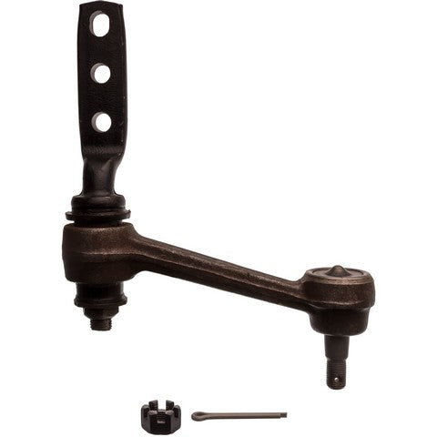Steering Idler Arm RareParts 20567