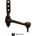 Steering Idler Arm RareParts 20567