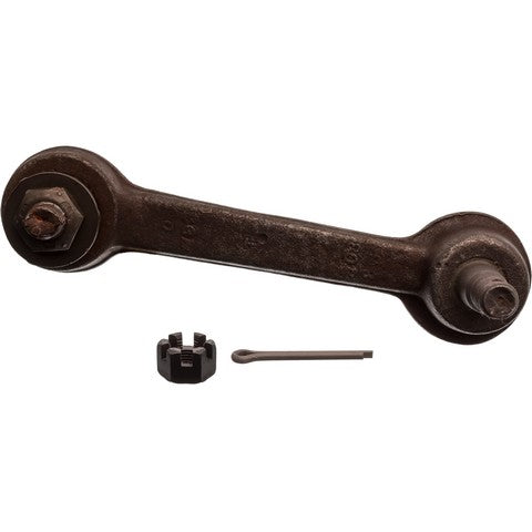 Steering Idler Arm RareParts 20567