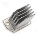 HVAC Blower Motor Resistor Four Seasons 20567