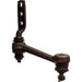 Steering Idler Arm RareParts 20567