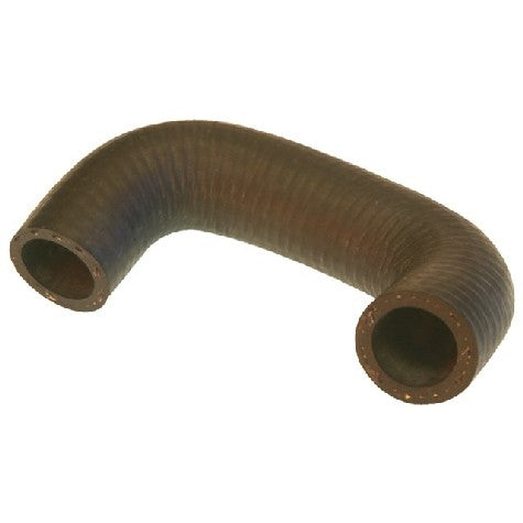 Cooling System Components Gates 20568