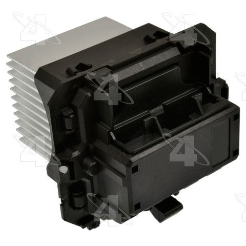 HVAC Blower Motor Resistor Four Seasons 20568