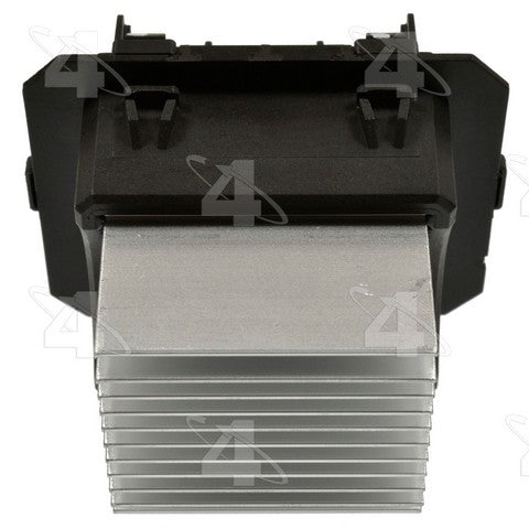 HVAC Blower Motor Resistor Four Seasons 20568