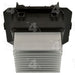 HVAC Blower Motor Resistor Four Seasons 20568