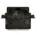 HVAC Blower Motor Resistor Four Seasons 20568