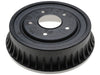 Brake Drum Raybestos Brakes 2056R