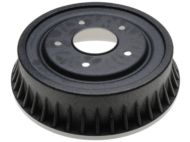 Brake Drum Raybestos Brakes 2056R