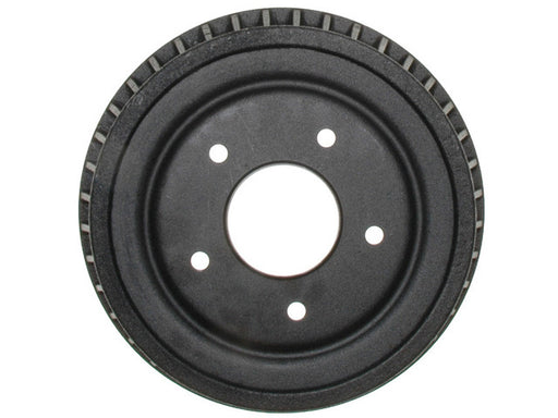 Brake Drum Raybestos Brakes 2056R