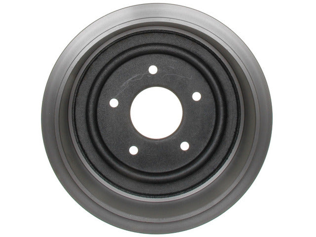 Brake Drum Raybestos Brakes 2056R