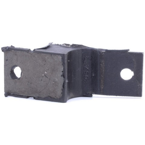 Manual Transmission Mount Anchor 2057
