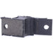 Manual Transmission Mount Anchor 2057