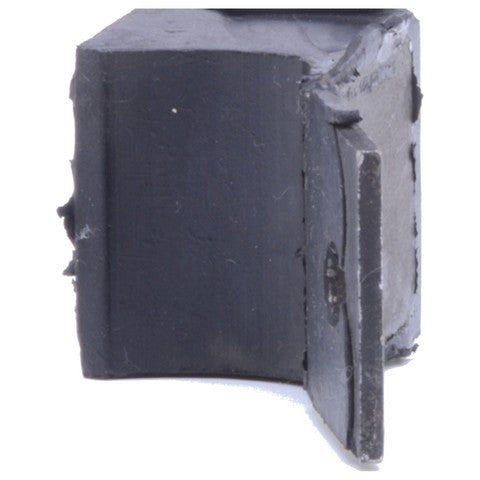 Manual Transmission Mount Anchor 2057