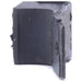 Manual Transmission Mount Anchor 2057