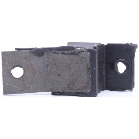 Manual Transmission Mount Anchor 2057