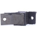 Manual Transmission Mount Anchor 2057
