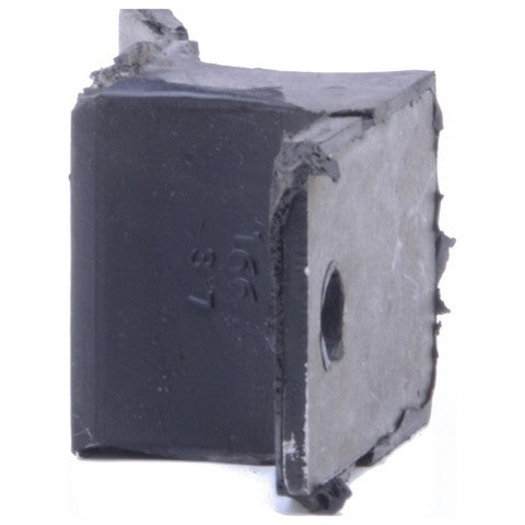 Manual Transmission Mount Anchor 2057