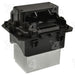 HVAC Blower Motor Resistor Four Seasons 20570