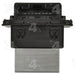 HVAC Blower Motor Resistor Four Seasons 20570