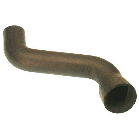 Cooling System Components Gates 20572