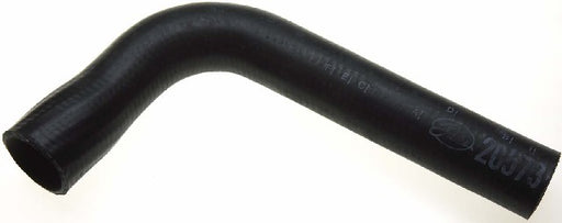 Cooling System Components Gates 20573
