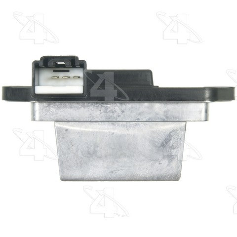 HVAC Blower Motor Resistor Four Seasons 20575
