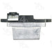 HVAC Blower Motor Resistor Four Seasons 20575