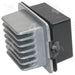 HVAC Blower Motor Resistor Four Seasons 20576