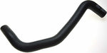Cooling System Components Gates 20577