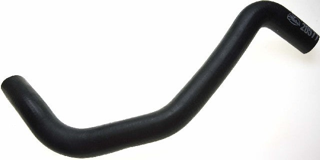 Cooling System Components Gates 20577