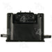 HVAC Blower Motor Resistor Four Seasons 20577