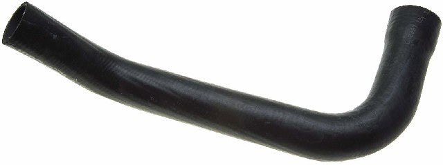 Cooling System Components Gates 20579