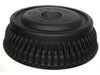 Brake Drum Raybestos Brakes 2057